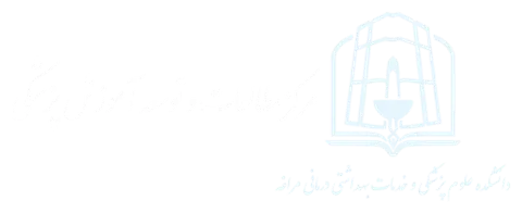 لوگو