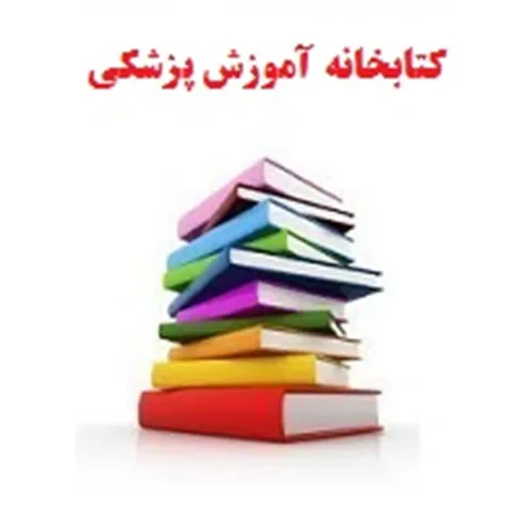 عکس3