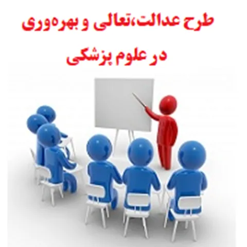 عکس 1